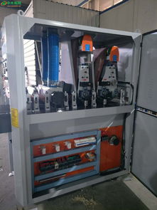 青島千川砂光機(jī)廠家直銷，專業(yè)批發(fā)與數(shù)碼產(chǎn)品銷售指南