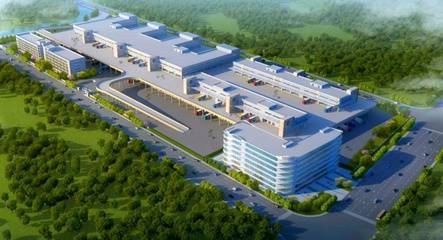 喜報！青浦區8家企業榮登2020上海軟件和信息技術服務業雙百名單